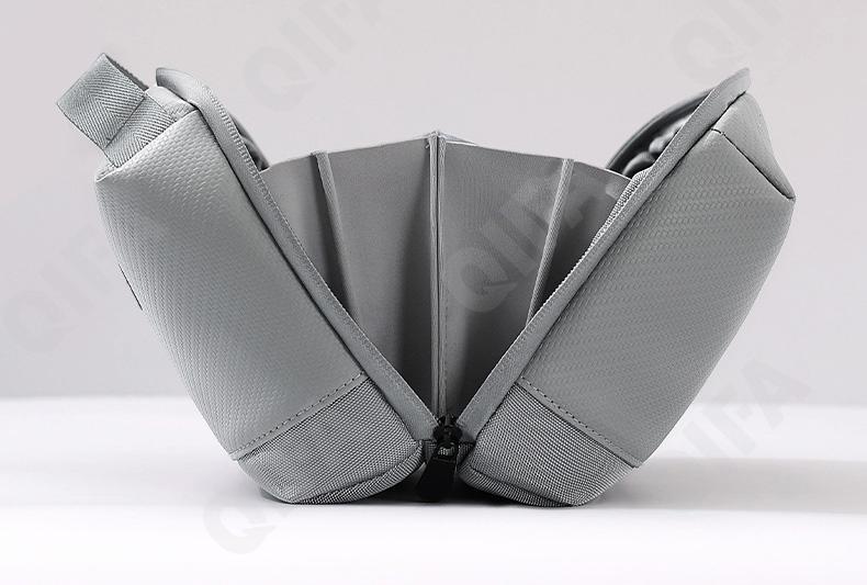 Женский Несессер CC2494_RH2418-1