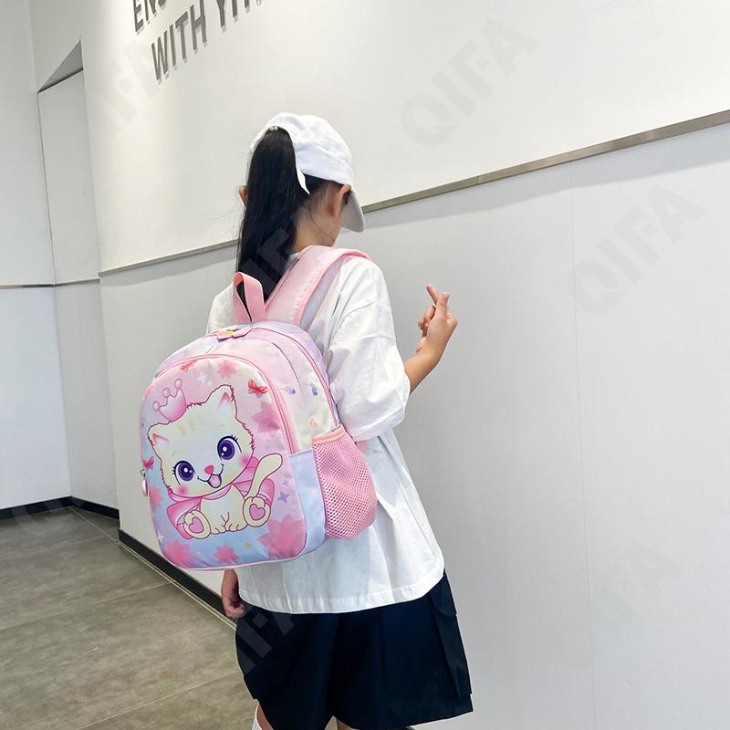 Детский Рюкзак CC439_2288-3 Детский Рюкзак CC439_2288-3