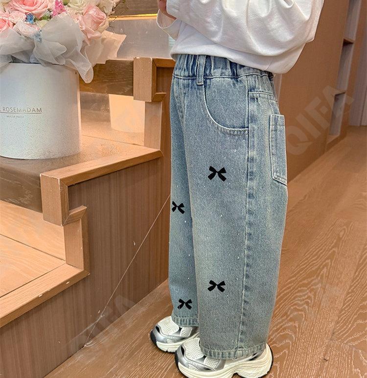 Детские Джинсы CC491_Q80-3_247_1817_28