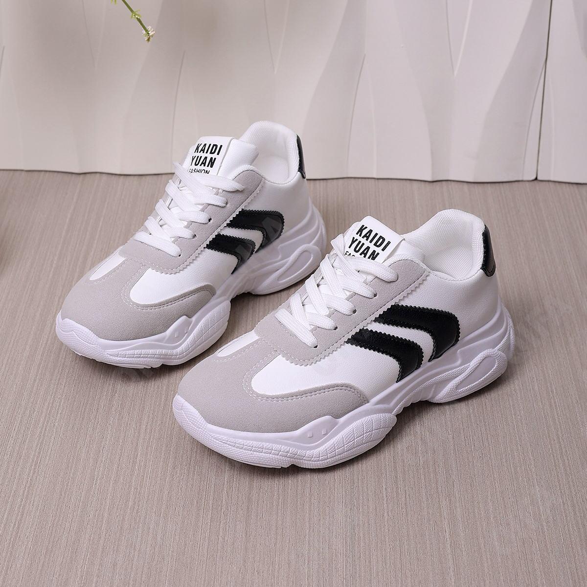 Женские Кроссовки CC4131_2280-1 Женские Кроссовки CC4131_2280-1