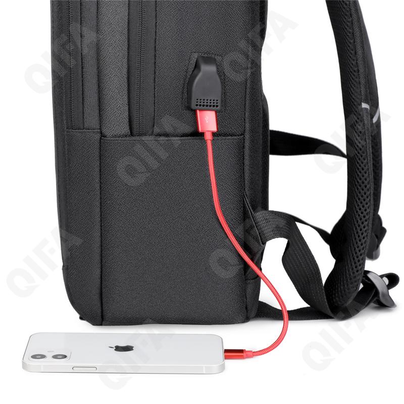 Мужской Рюкзак CC423_8307-2