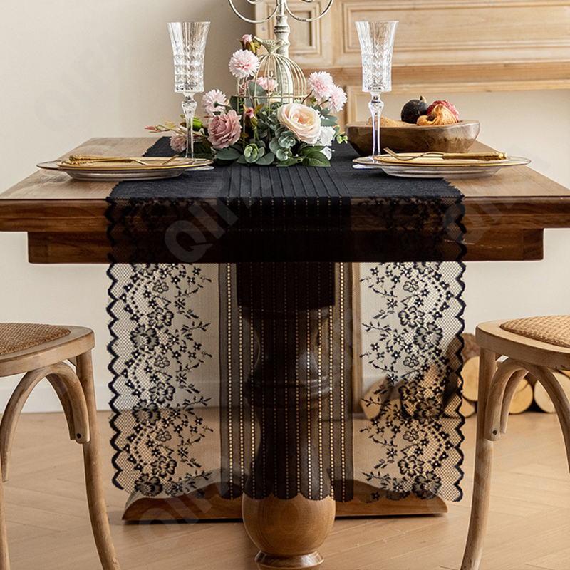Дорожка на стол
