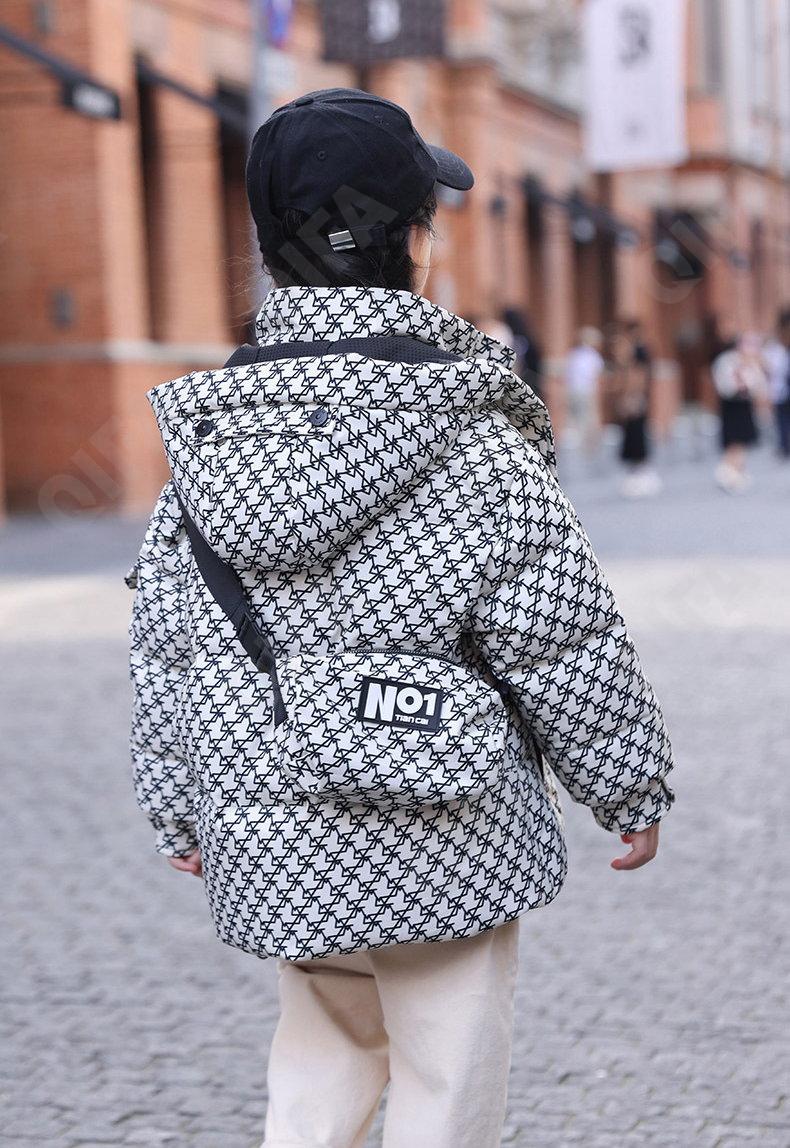 Детский Пуховик CC2361_LB8318_243_2577_13