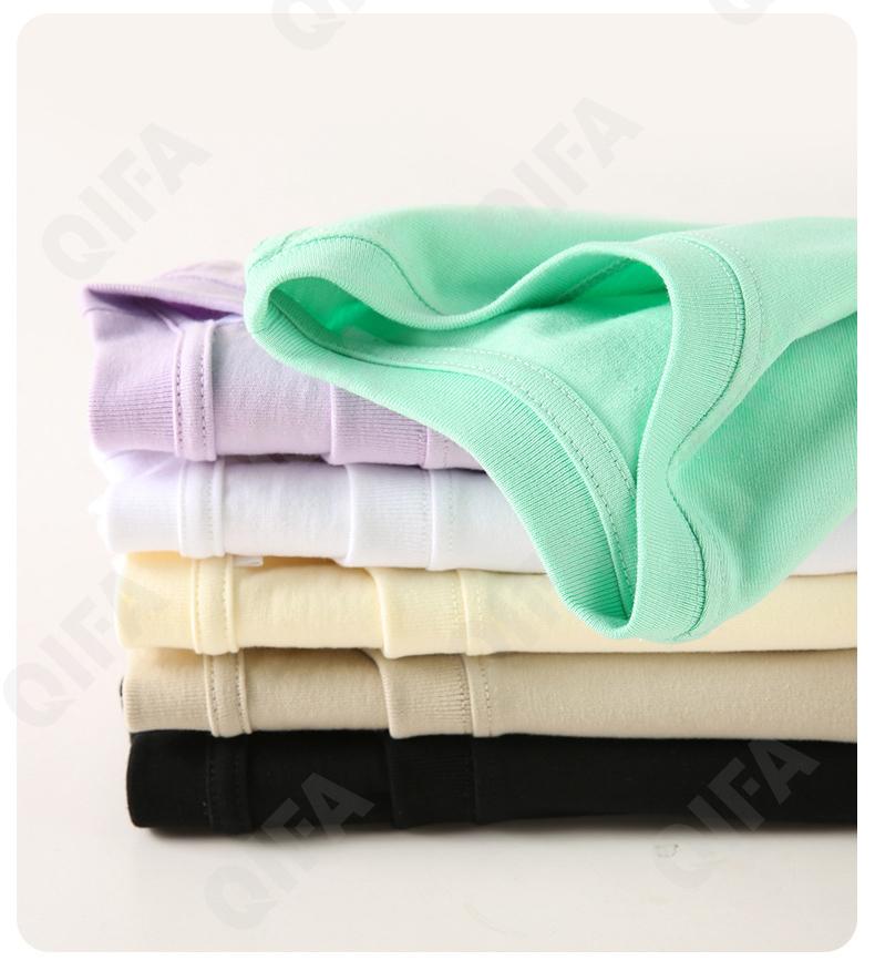 Детская Футболка CC4458_EM--250G_252_2578_74