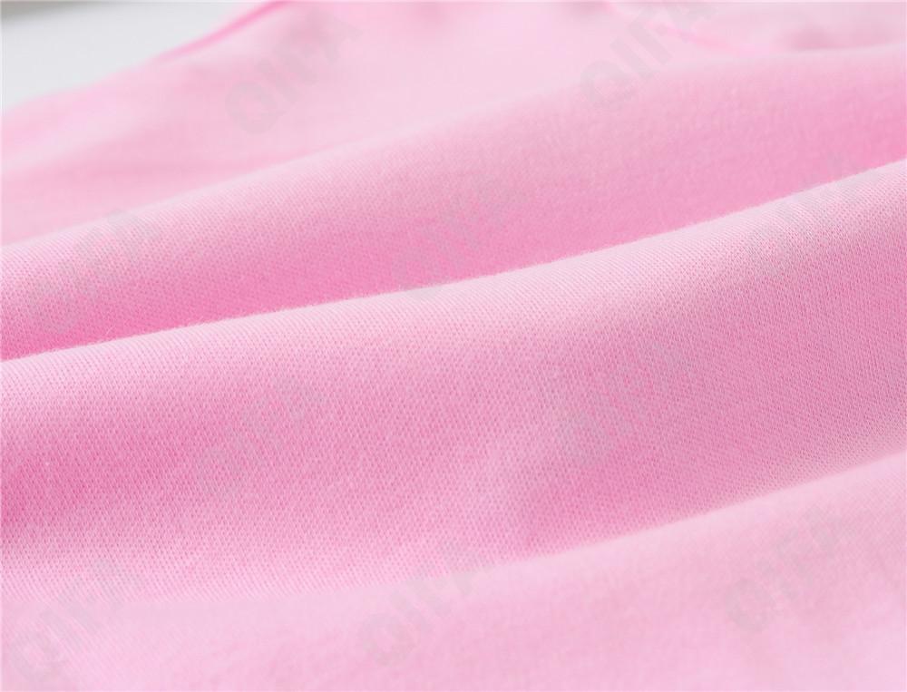 Детский Комбинезон CC2301_4PY6212-32