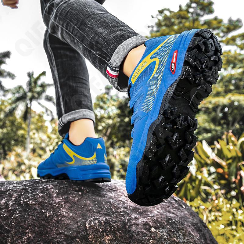 Мужские Кроссовки CC4859_K701-1 Мужские Кроссовки CC4859_K701-1