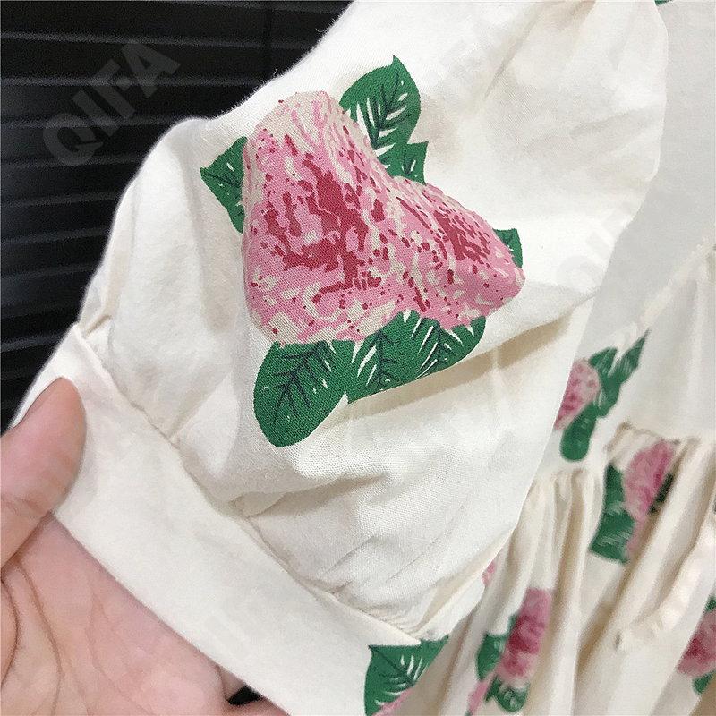 Детское Платье CC2554_GUMITZ005_225_2574_69