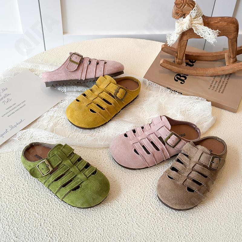 Детское Сабо CC3959_V1059-A1