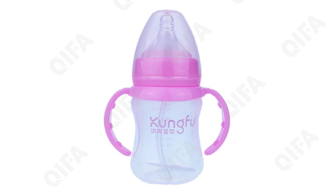 Бутылочка для кормления RC573_WGFA7052-1 Бутылочка для кормления RC573_WGFA7052-1