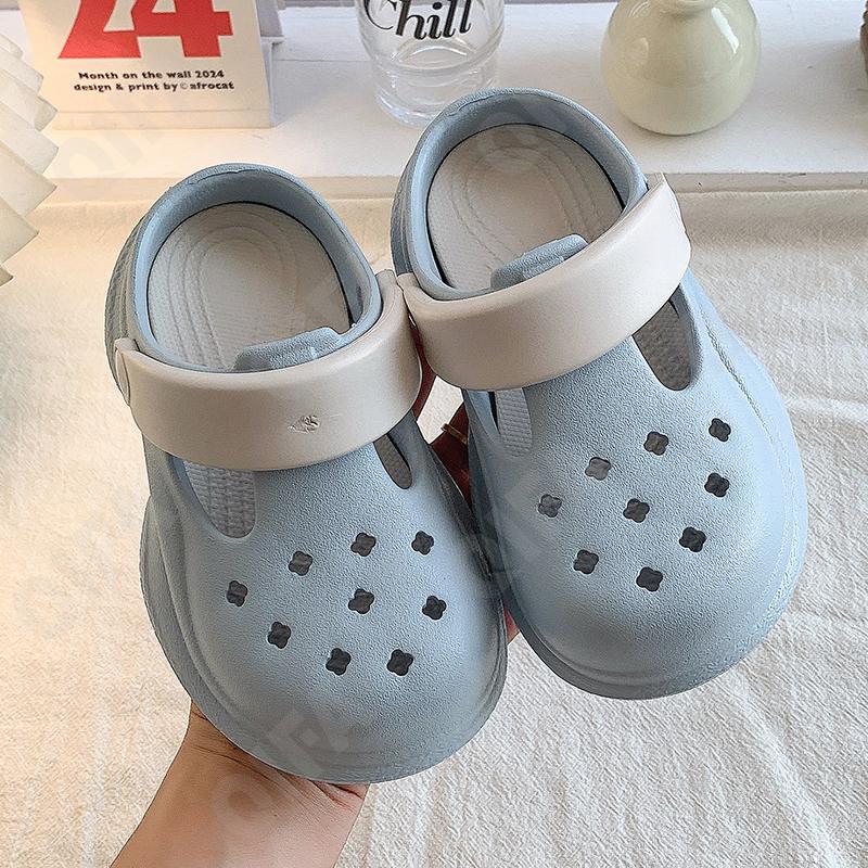 Детские Аквасоки CC4225_7791-1