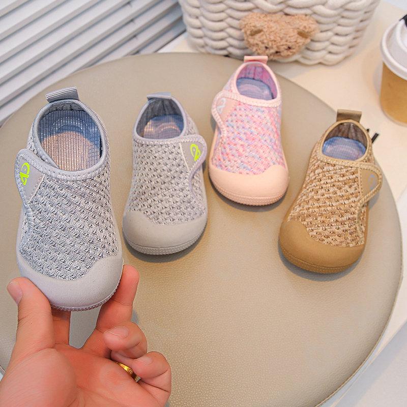 Детские Кроссовки CC3959_S36_M-A1