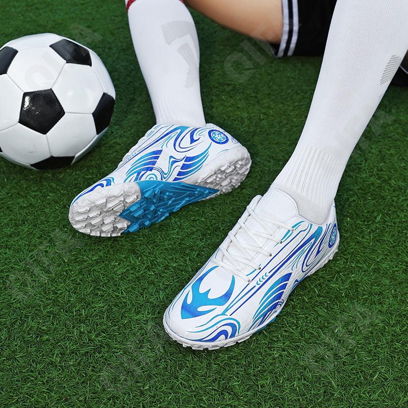 Детские Бутсы CC4827_SD14-3