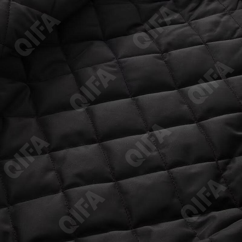 Женская Зимняя куртка CC4801_F825040C_252_1777_29