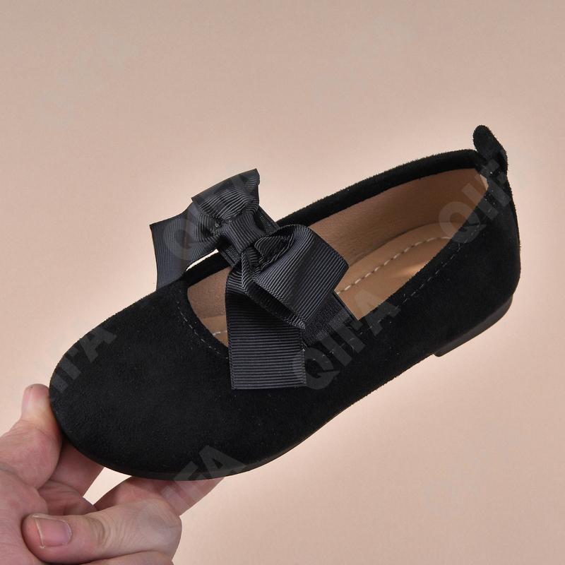 Детские Туфли CC4048_2526-A1