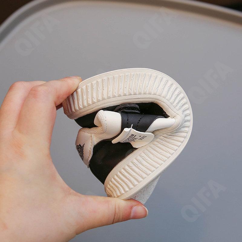 Детские Кроссовки CC3966_A05-A1