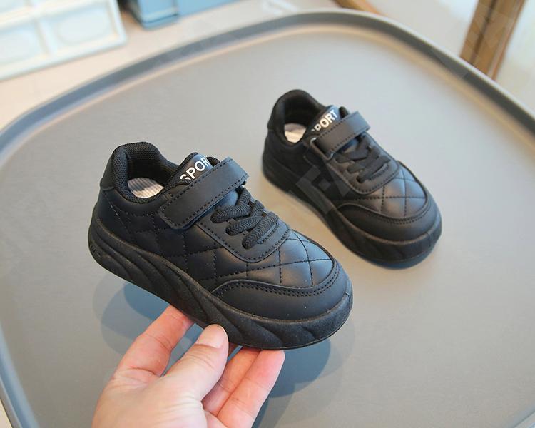 Детские Кроссовки CC3405_ZY986-A1