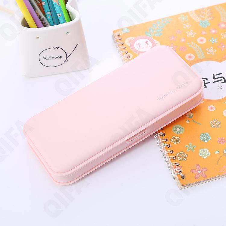 Детский Пенал CC2766_W673W-4