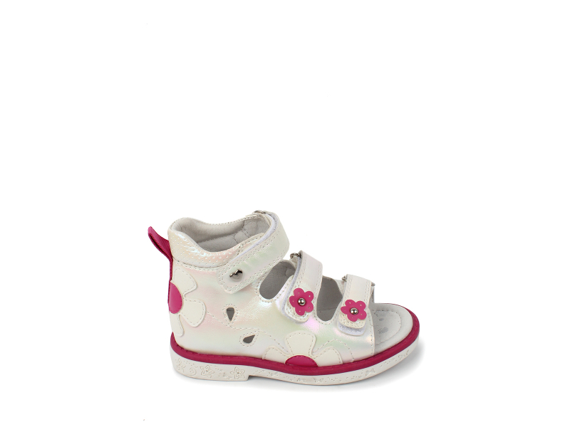 Сандалии AL 9008