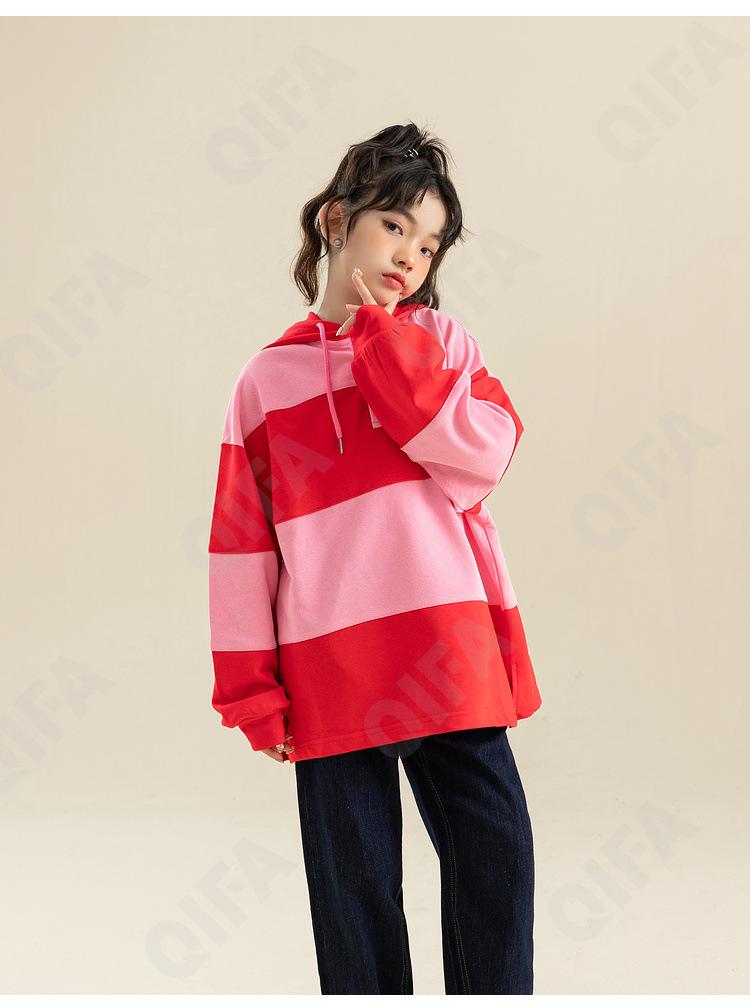 Детское Худи CC1333_22MQ109_235_2575