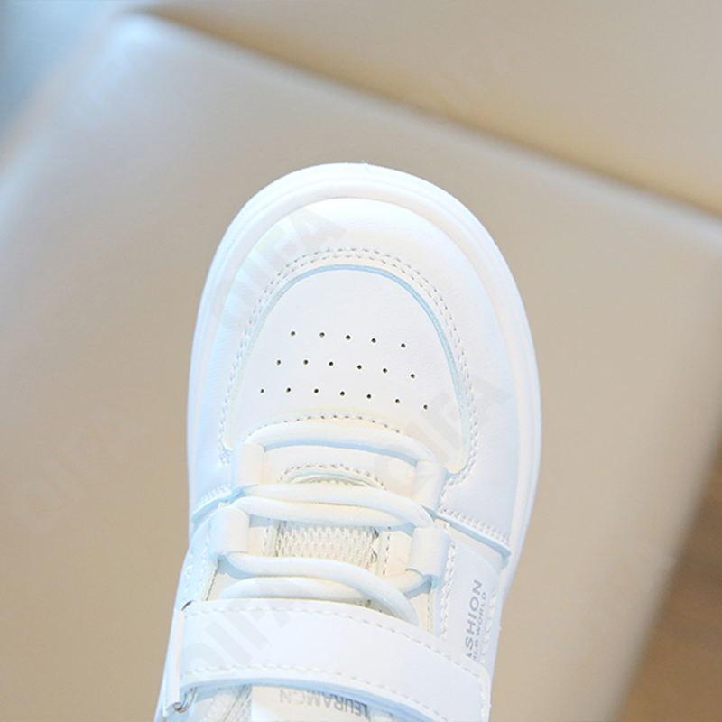 Детские Кроссовки CC3405_X697-A1