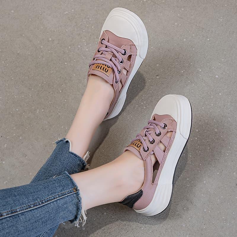 Женские Туфли