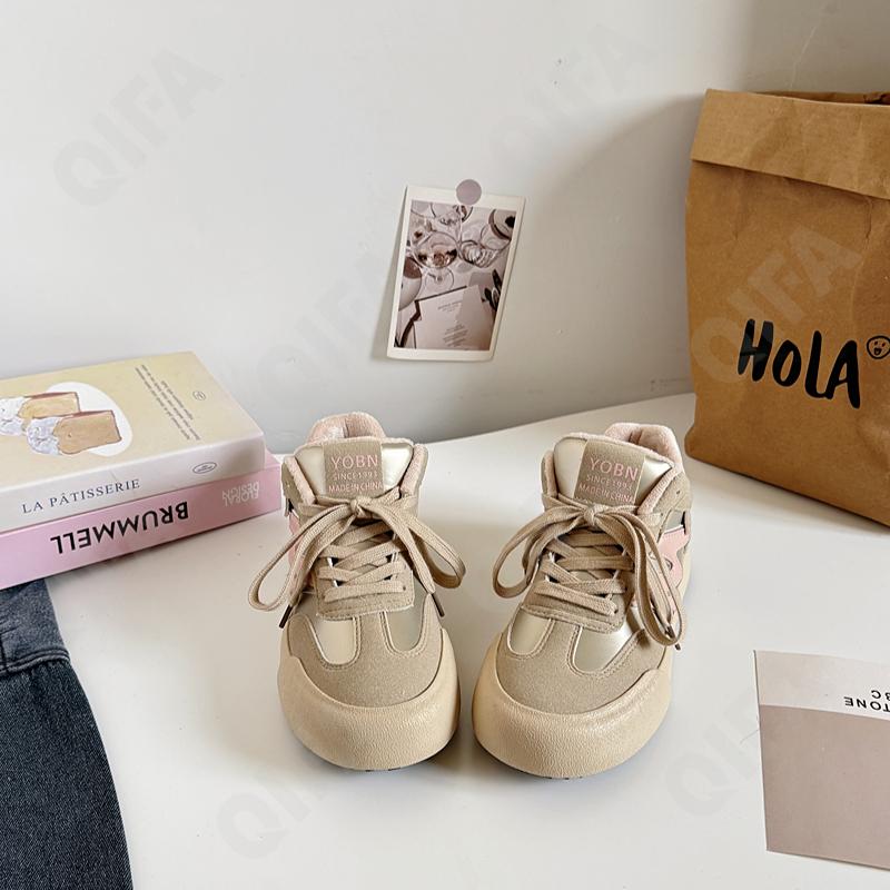 Женские Кеды CC4351_G1551-1