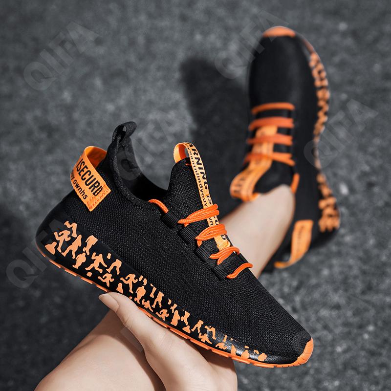 Женские Кроссовки CC4019_DT-182-2