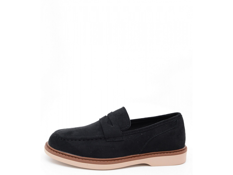 Туфли RT_5030-1-2393350