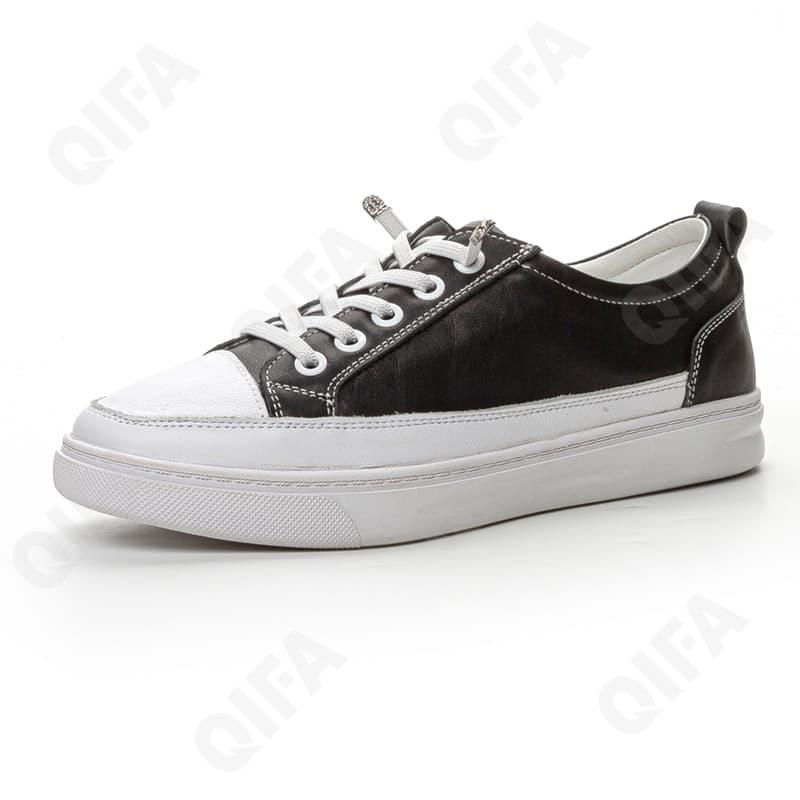 Женские Кеды