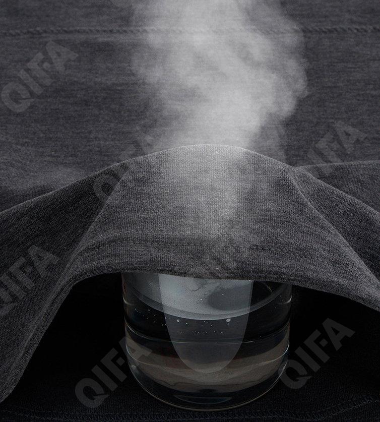 Мужские Комплекты термобелья CC5077_DPT-01M_252_1779_43