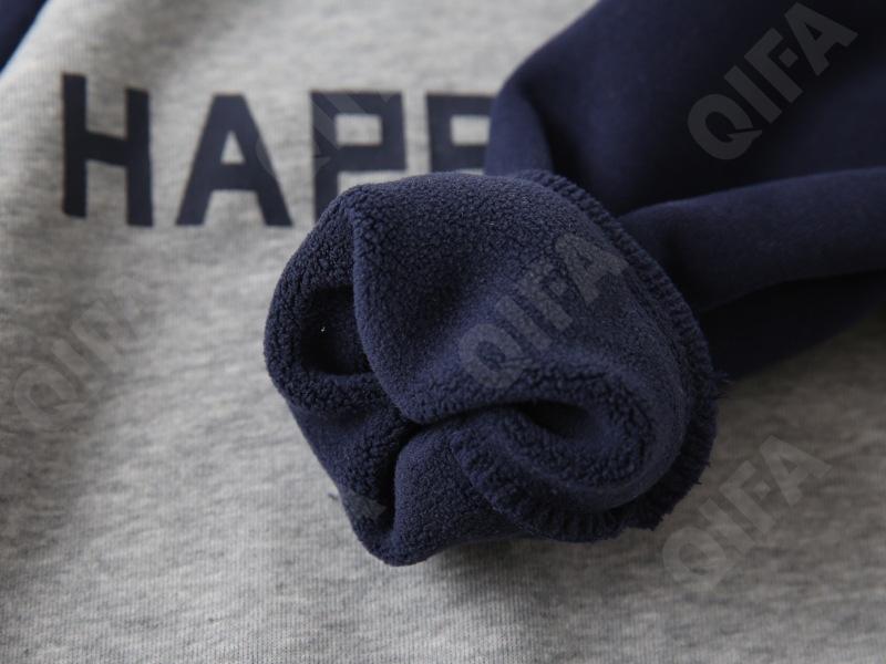 Детский Свитшот CC3266_SY4442_246_2574_63