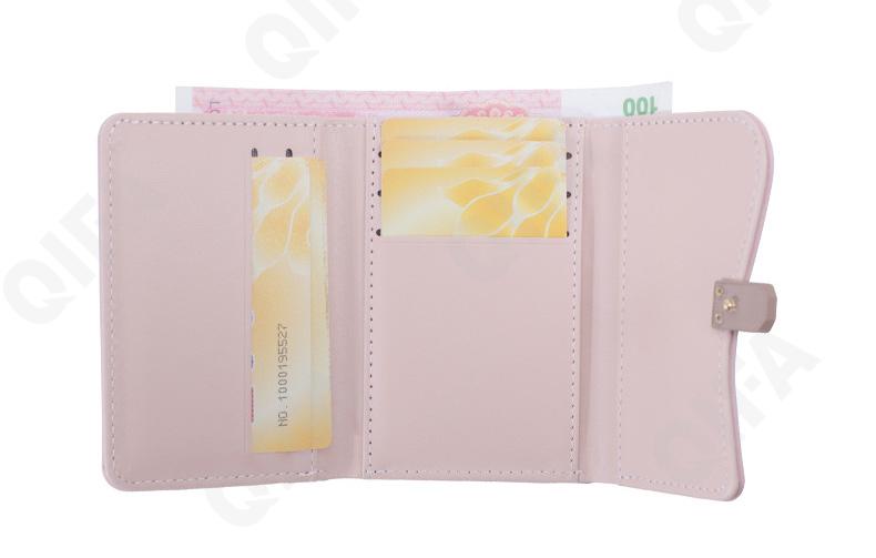 Женский Кошелек CC2568_C325-43-4