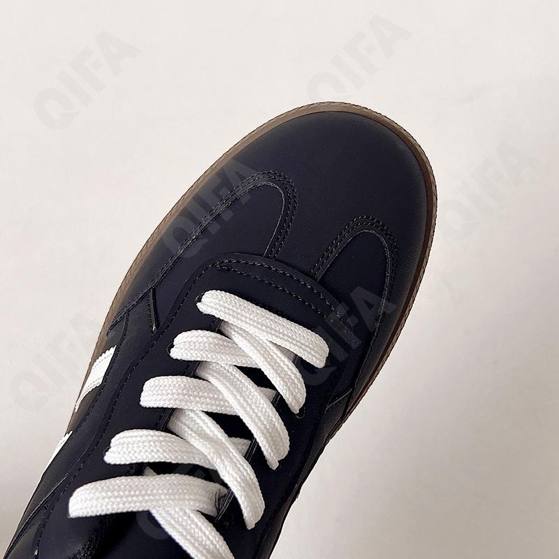 Женские Кеды