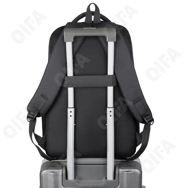 Мужской Рюкзак CC3005_MD3812-1