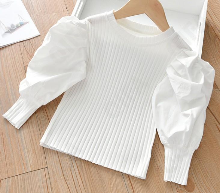 Детский Лонгслив CC2545_61908_230_2574