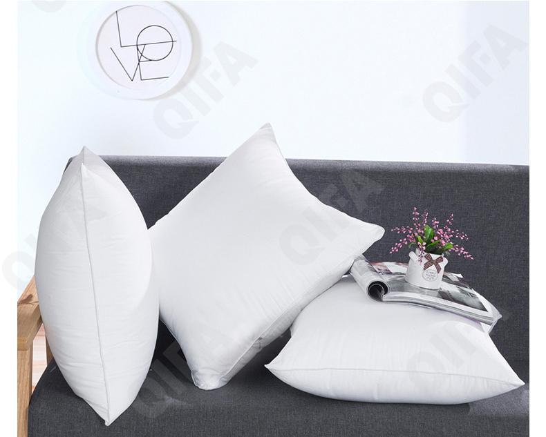 Подушка CC4650_RY04-1