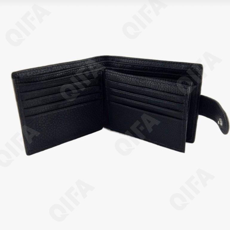 Мужской Кошелек CC3254_A002-1