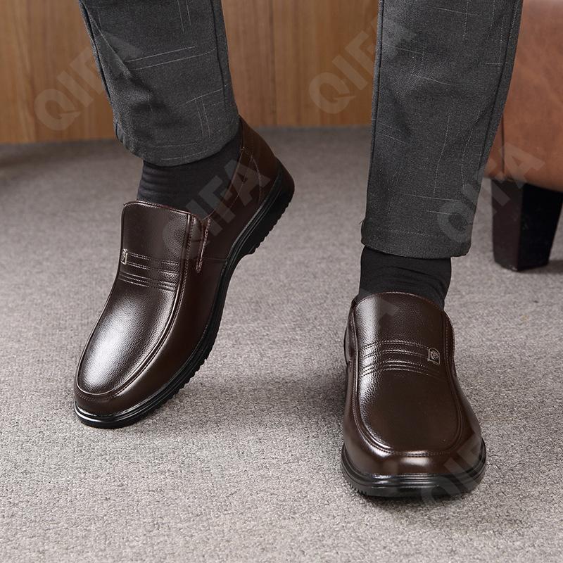 Мужские Туфли CC4894_1796-1