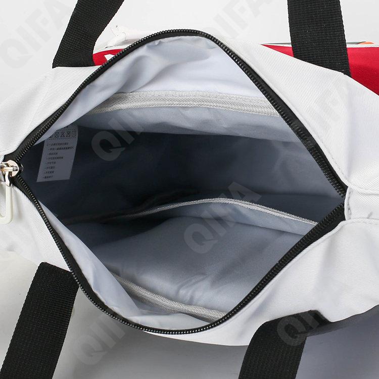 Детский Ранец RC688_634-5