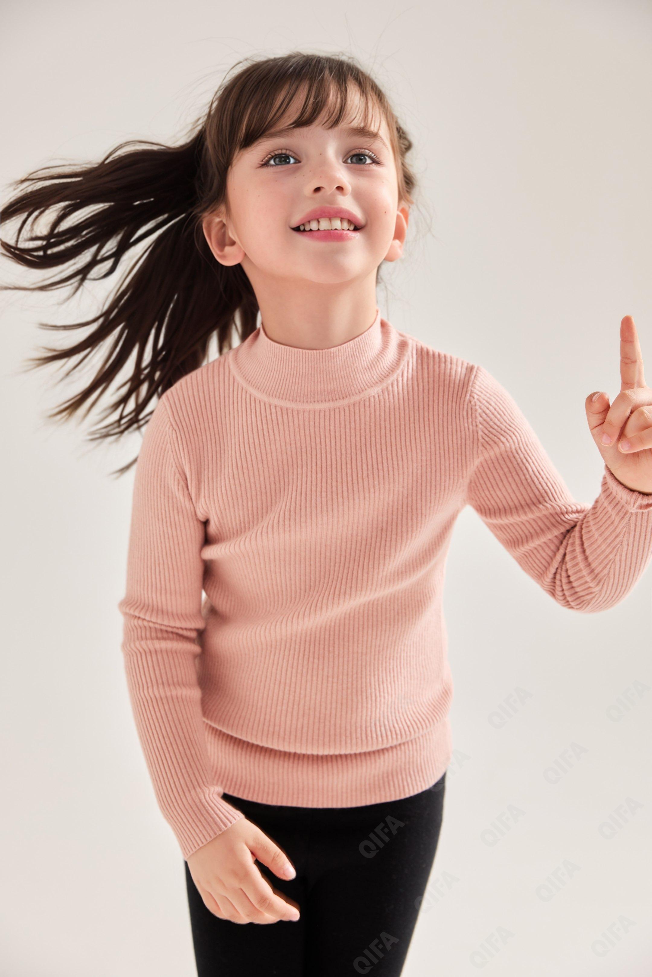 Детский Свитер CC4625_6898-1 Детский Свитер CC4625_6898-1