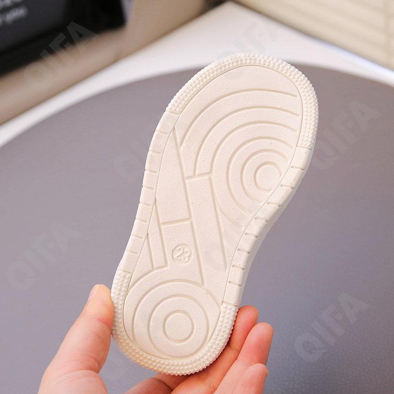 Детские Кеды CC3966_2503-A1 Детские Кеды CC3966_2503-A1