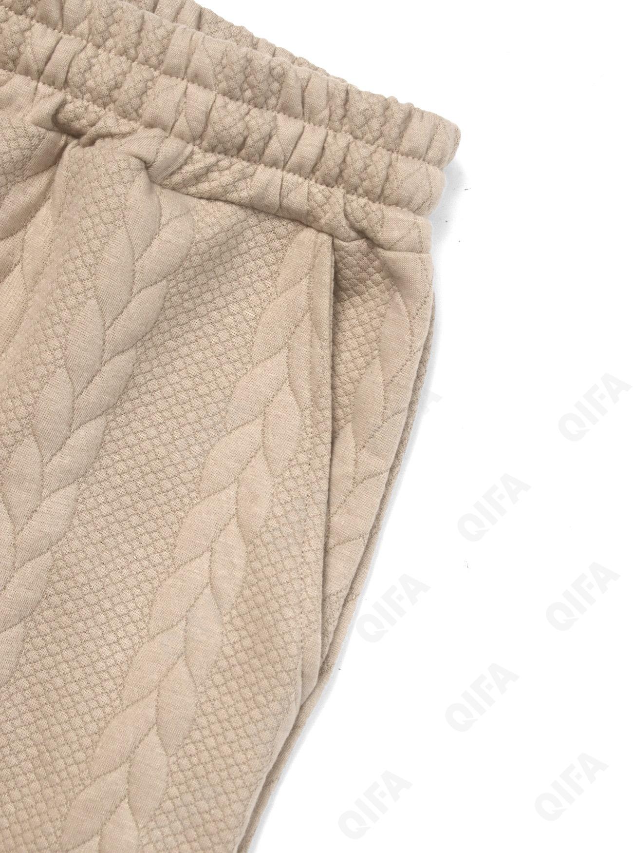 Мужские Брюки CC4442_DF-158_957_1779_96