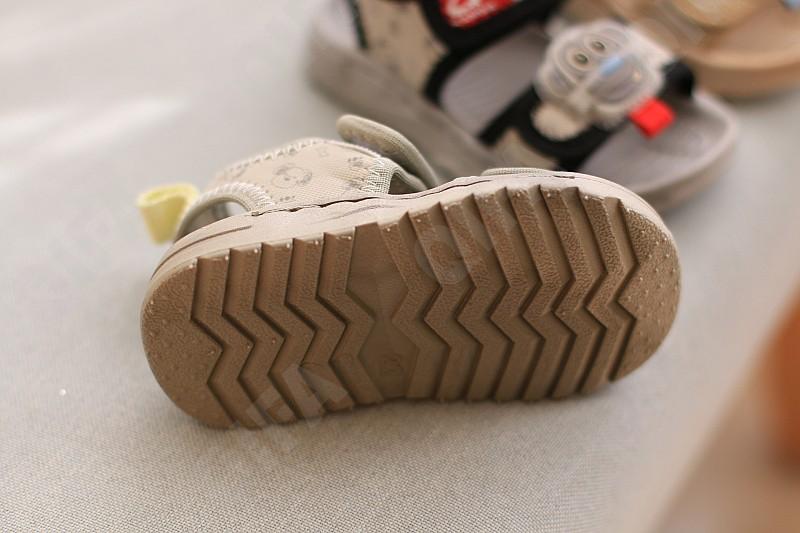 Детские Сандалии CC4225_KMWC-41-A2