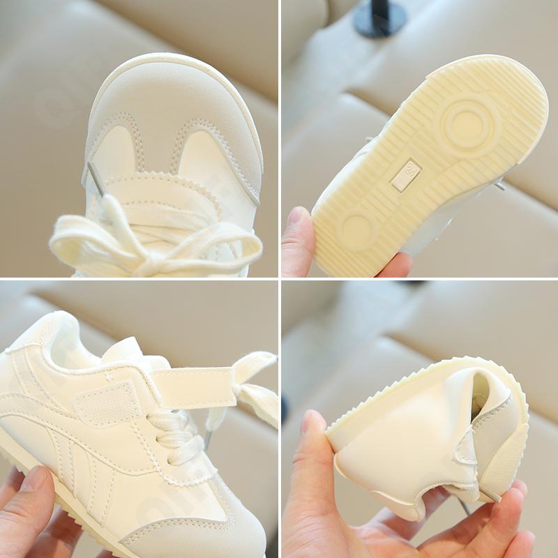 Детские Кроссовки CC3405_TX613-A1