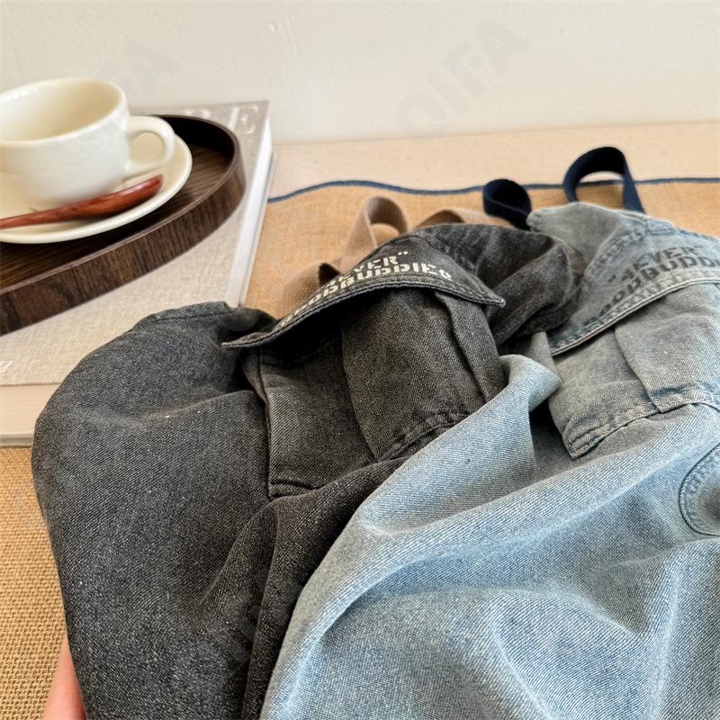 Детские Полукомбинезон CC1293_5082_252_2574_39