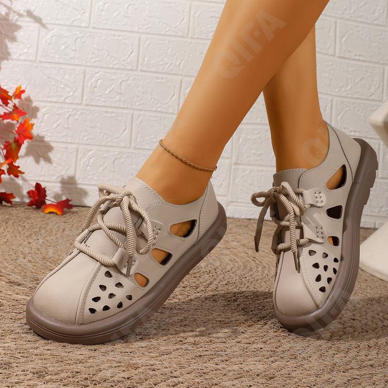 Женские Сандалии CC3840_5860-1