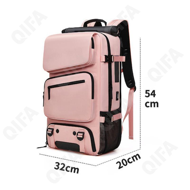 Женский Рюкзак CC4530_QFM-353-1 Женский Рюкзак CC4530_QFM-353-1