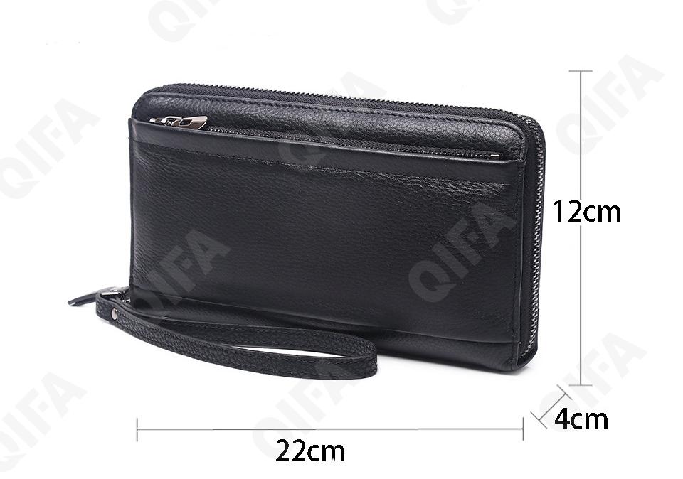 Мужской Кошелек CC3254_SSS332-1