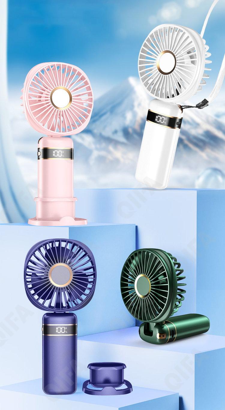 Вентилятор CC4707_S1-1