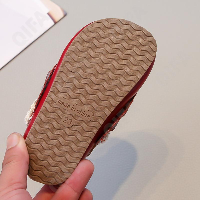 Детские Туфли CC3651_2525-A1